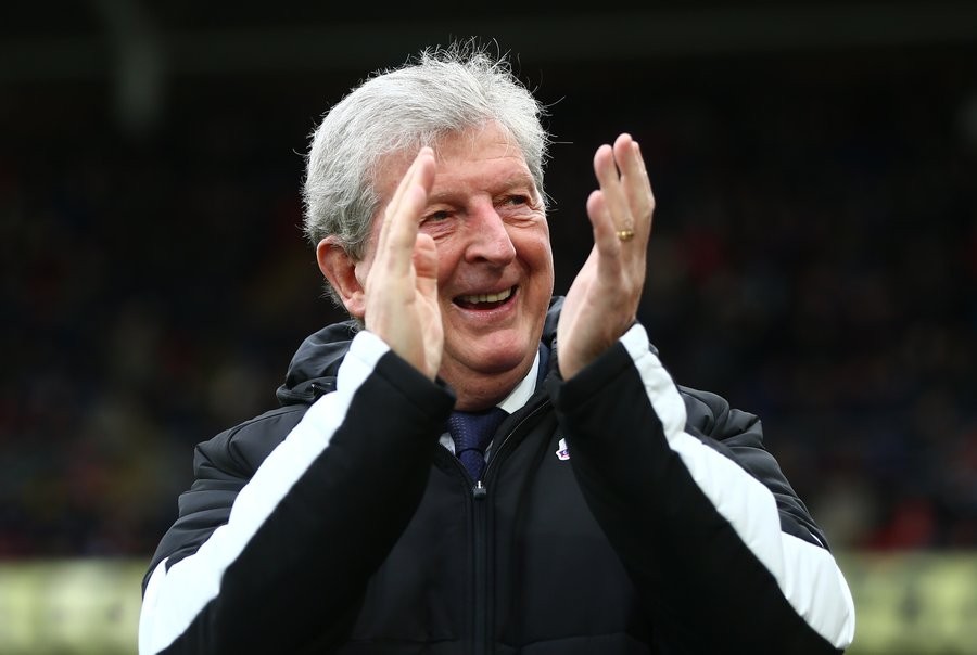 开云体育下载网页版-今晨英超传出新动向，迈阿密热火迎来里程碑，管理层表态：目标明确，数据趋势出现新变化的简单介绍