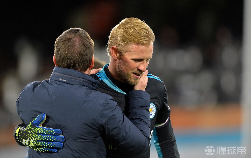 今晨英超传出新动向,迈阿密热火迎来里程碑,管理层表态:目标明确,数据趋势出现新变化的简单介绍 今晨英超传出新动向,迈阿密热火迎来里程碑,管理层表态:目标明确,数据趋势出现新变化的简单介绍