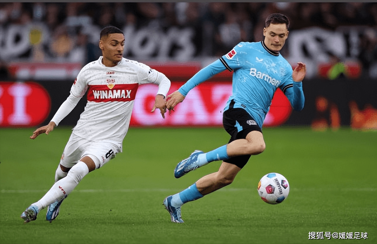 门兴格拉德巴赫200001赛季 门兴格拉德巴赫200001赛季