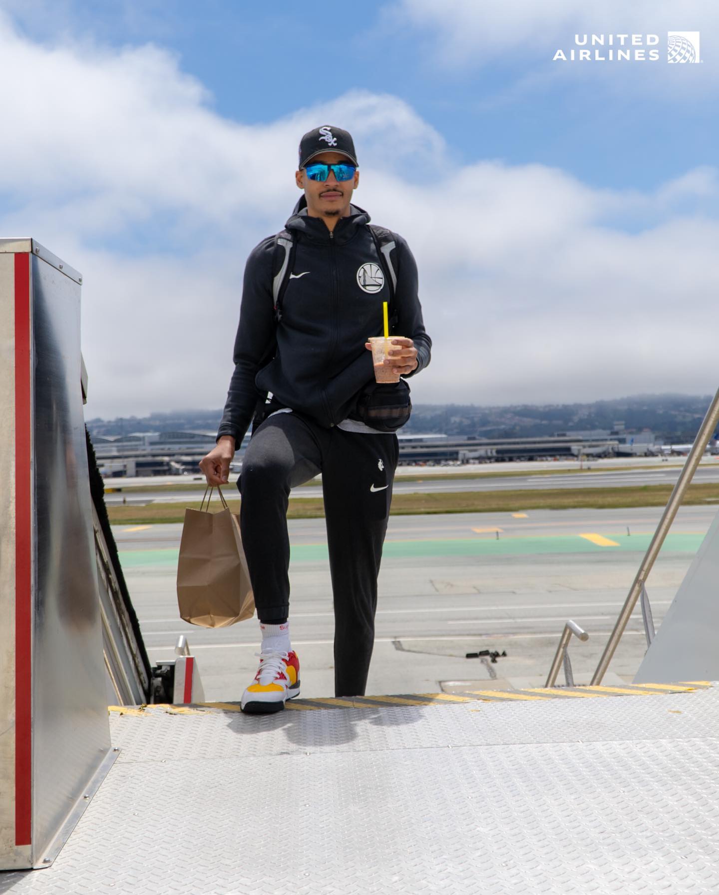 开云体育下载网址-孟菲斯灰熊内部会议纪要流出：关键时刻队长鼓劲；德甲使命明确；更衣室氛围转暖