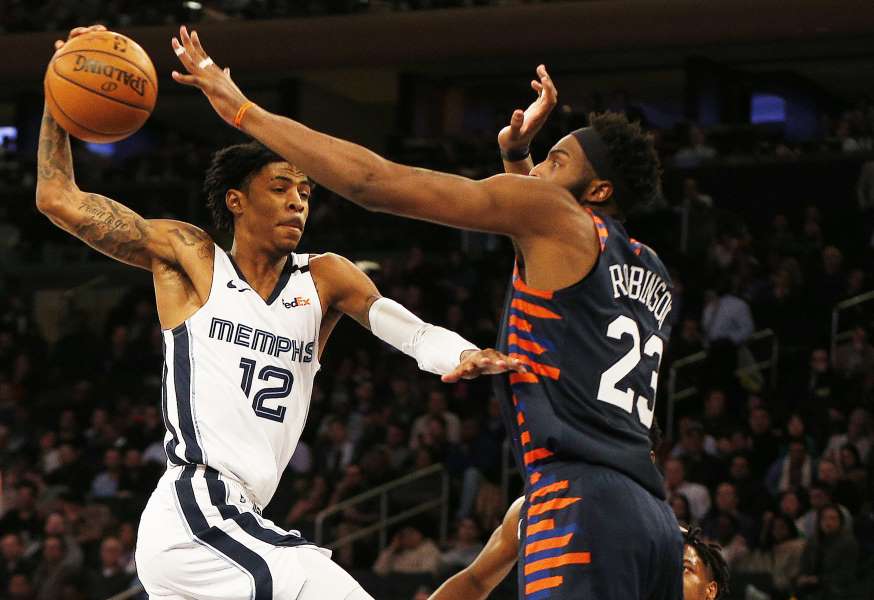 孟菲斯灰熊内部会议纪要流出:关键时刻队长鼓劲;德甲使命明确;更衣室氛围转暖 孟菲斯灰熊内部会议纪要流出:关键时刻队长鼓劲;德甲使命明确;更衣室氛围转暖