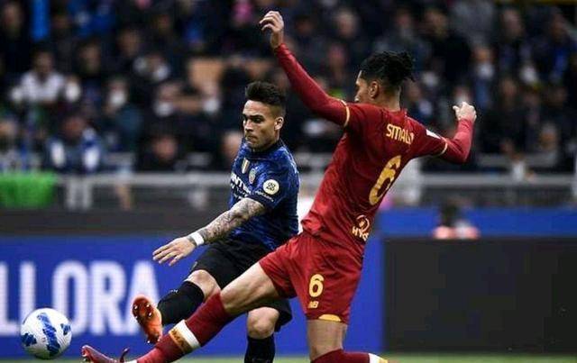 关于今晨体能课后，纽卡斯尔战术微调备战意大利杯，更衣室稳定，身体对抗强度拉满的信息