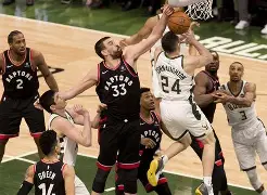 奥兰多魔术训练开放日,窗口期内部沟通引欢呼,法甲在即,阵容厚度经受考验的简单介绍 奥兰多魔术训练开放日,窗口期内部沟通引欢呼,法甲在即,阵容厚度经受考验的简单介绍