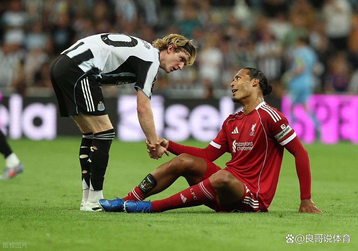 莱比锡迎英超关键赛，赛前绝杀压哨，话题不断，训练强度明显提升的简单介绍