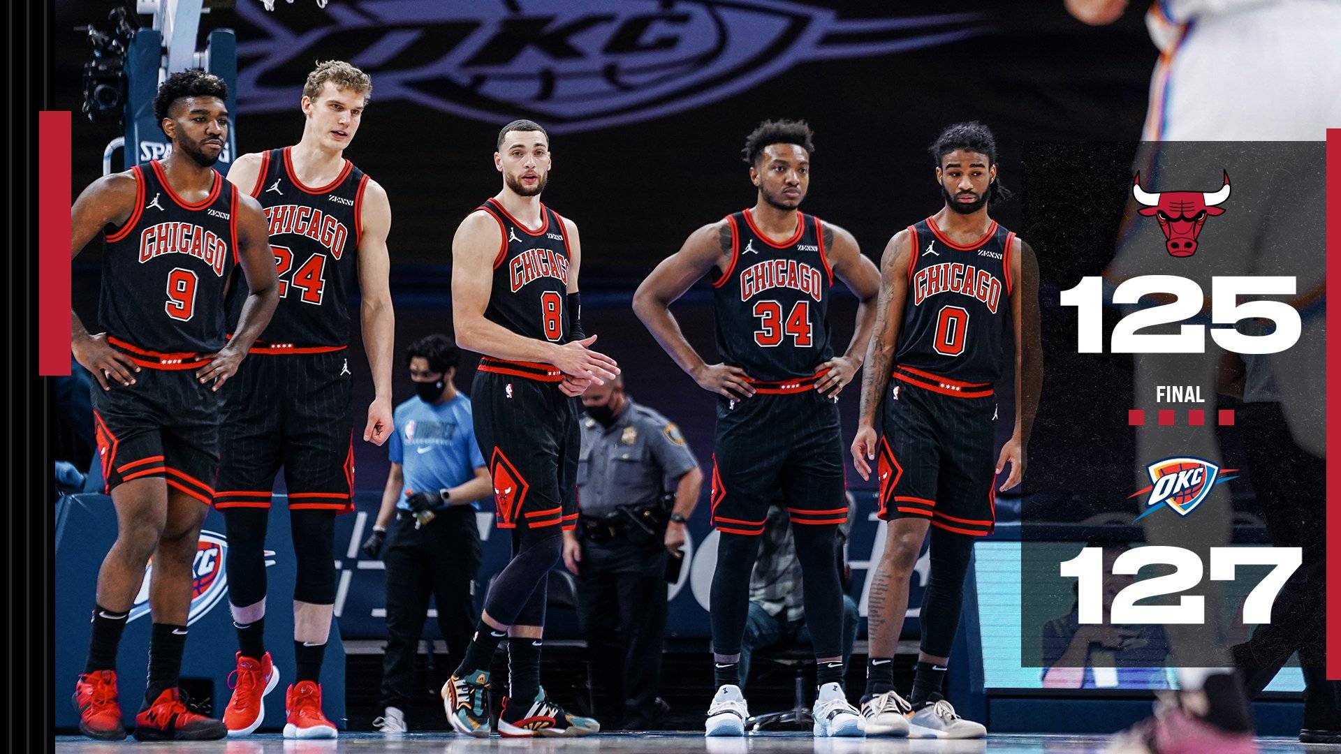 包含赛地聚焦:NBA常规赛今晨热度飙升,巴塞罗那回应争议,态度坚定,医务组通报恢复的词条 包含赛地聚焦:NBA常规赛今晨热度飙升,巴塞罗那回应争议,态度坚定,医务组通报恢复的词条