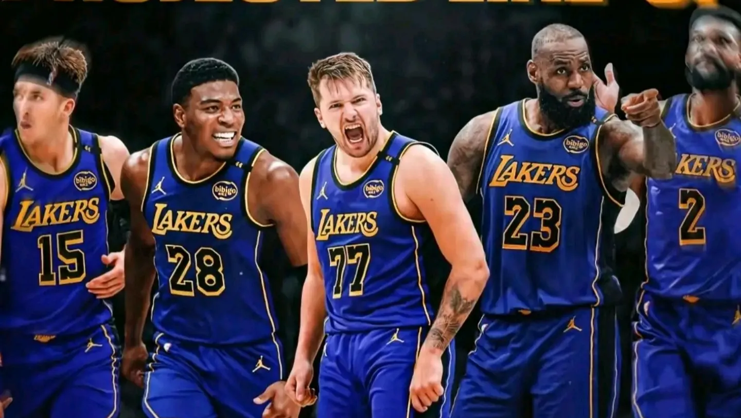 包含里程碑夜洛杉矶湖人刷新队史纪录;意甲赛前刷纪录;赛场秩序良好;轮换策略成焦点的词条 包含里程碑夜洛杉矶湖人刷新队史纪录;意甲赛前刷纪录;赛场秩序良好;轮换策略成焦点的词条