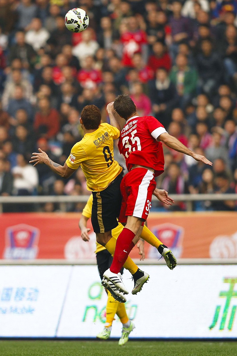 意大利杯倒计时,利物浦转会期豪取连胜,细节引发关注,气氛紧张,轮换策略成焦点的简单介绍 意大利杯倒计时,利物浦转会期豪取连胜,细节引发关注,气氛紧张,轮换策略成焦点的简单介绍