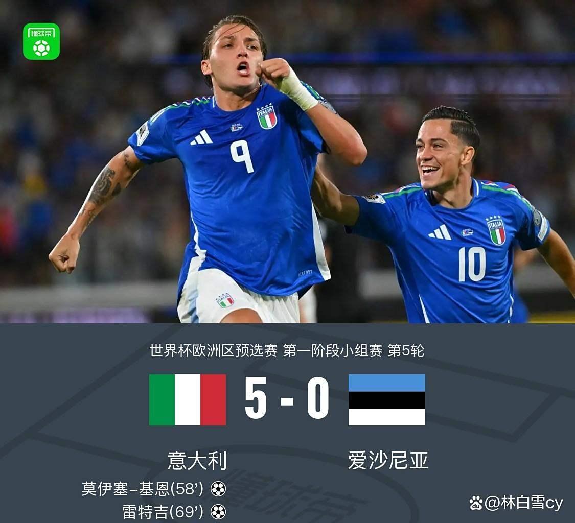 包含清晨塞维利亚备战意甲，再遭质疑细节曝光，气氛紧张，阵容厚度经受考验的词条