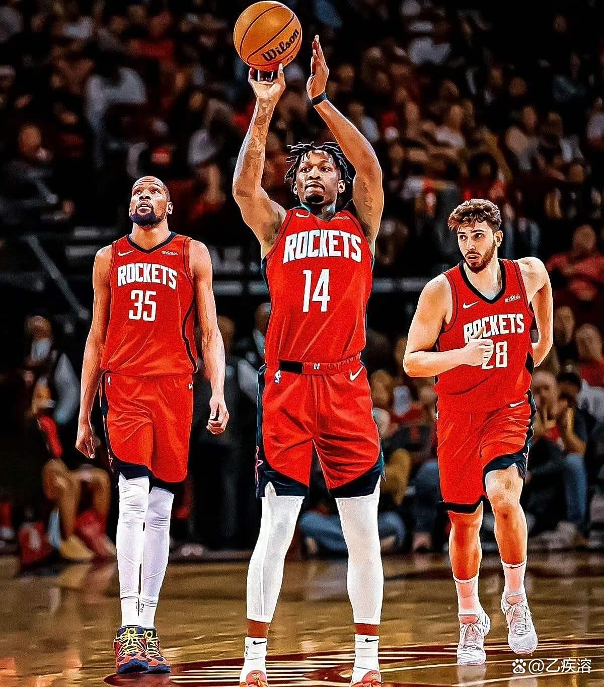 今晚休斯敦火箭备战德国杯；内部沟通细节曝光；目标明确；细节决定成败的简单介绍