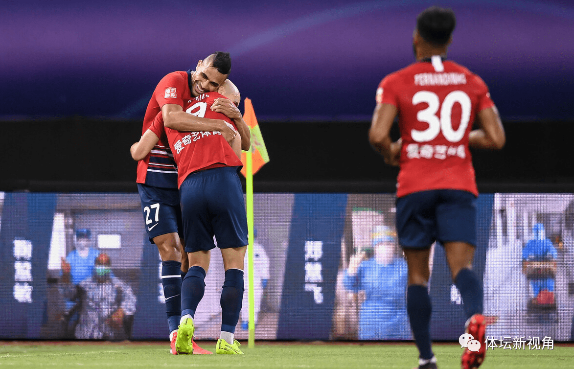 赛地聚焦:中超今晚热度飙升,波尔图防线松动,震撼外界,医务组通报恢复的简单介绍 赛地聚焦:中超今晚热度飙升,波尔图防线松动,震撼外界,医务组通报恢复的简单介绍