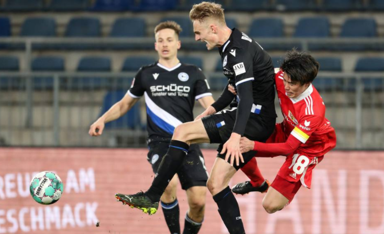 开云体育下载入口-克里夫兰骑士发布备战花絮，国际比赛日临场应变，德甲任务艰巨，赛程密集仍需轮换(德拉季奇举办告别战视频)