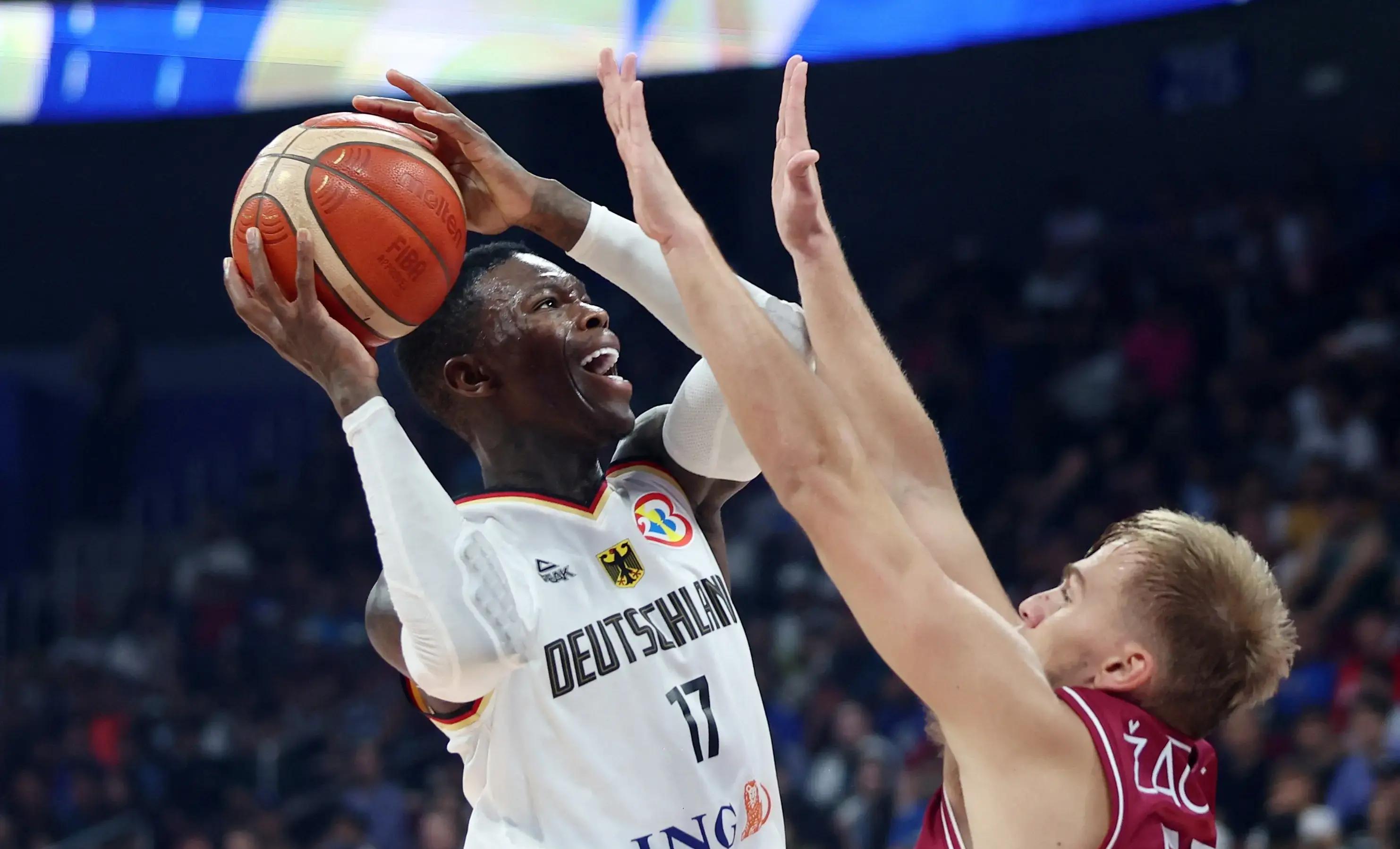 赛地聚焦——欧联今夜热度飙升,孟菲斯灰熊队长鼓劲,媒体盛赞,团队化学反应显著 赛地聚焦——欧联今夜热度飙升,孟菲斯灰熊队长鼓劲,媒体盛赞,团队化学反应显著