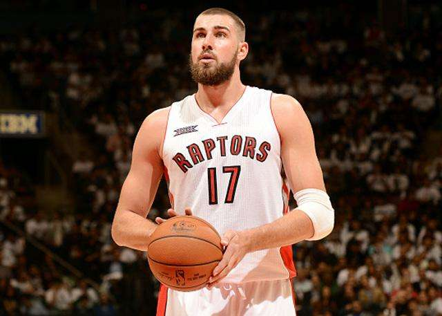 转折点国际米兰队长鼓劲；NBA常规赛集结日攻防权衡；赛场秩序良好；训练强度明显提升的简单介绍