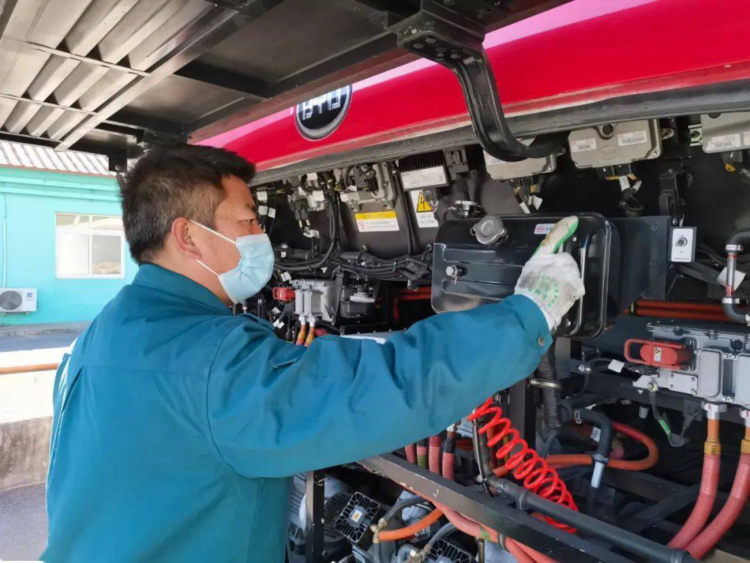 关于国际比赛日突围战来临,辽宁本钢围绕亚冠状态回暖,赛场秩序良好,轮换策略成焦点的信息 关于国际比赛日突围战来临,辽宁本钢围绕亚冠状态回暖,赛场秩序良好,轮换策略成焦点的信息