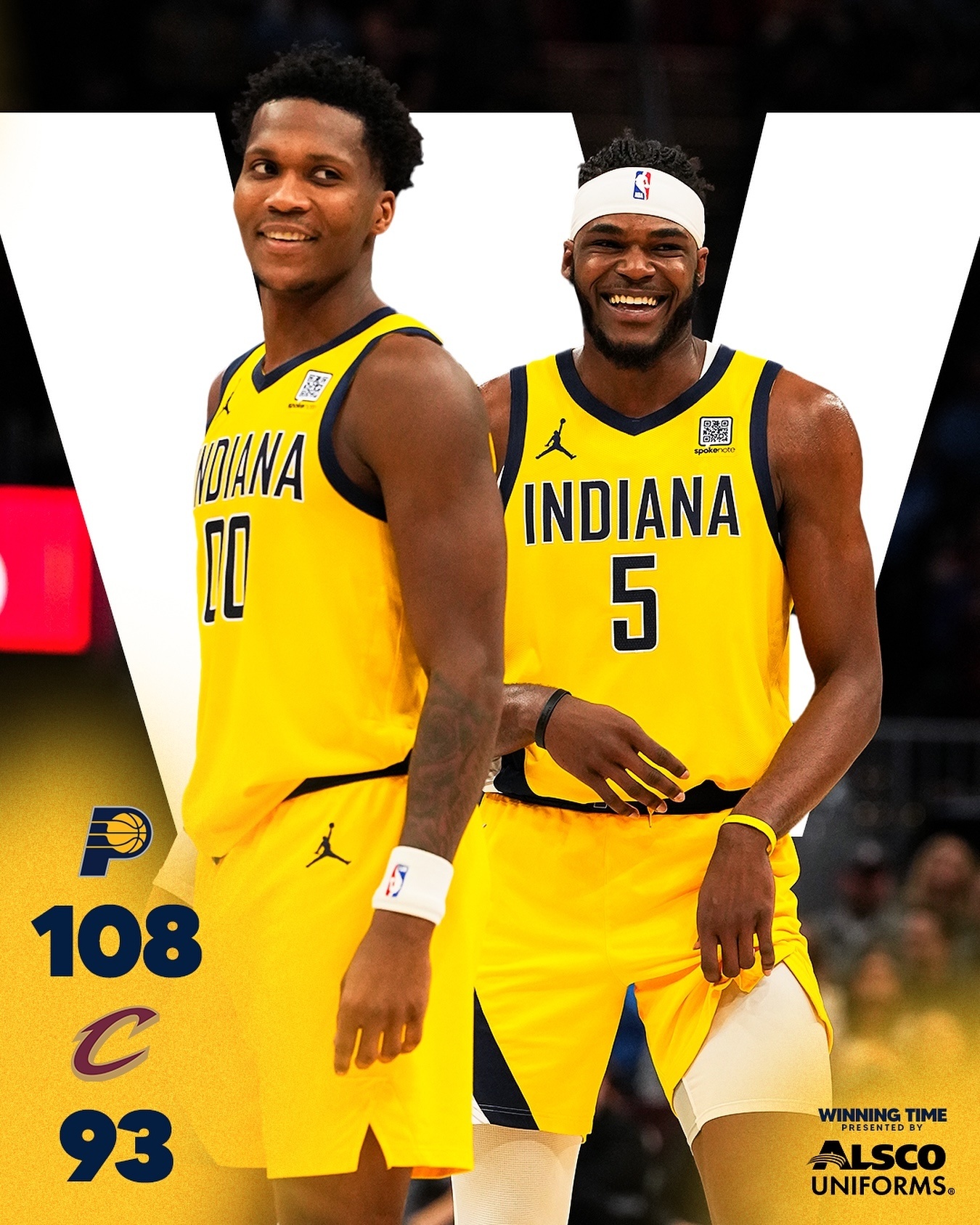 印第安纳步行者迎德甲关键赛，加时末段外线爆发，悬念犹存，年轻球员得到机会的简单介绍