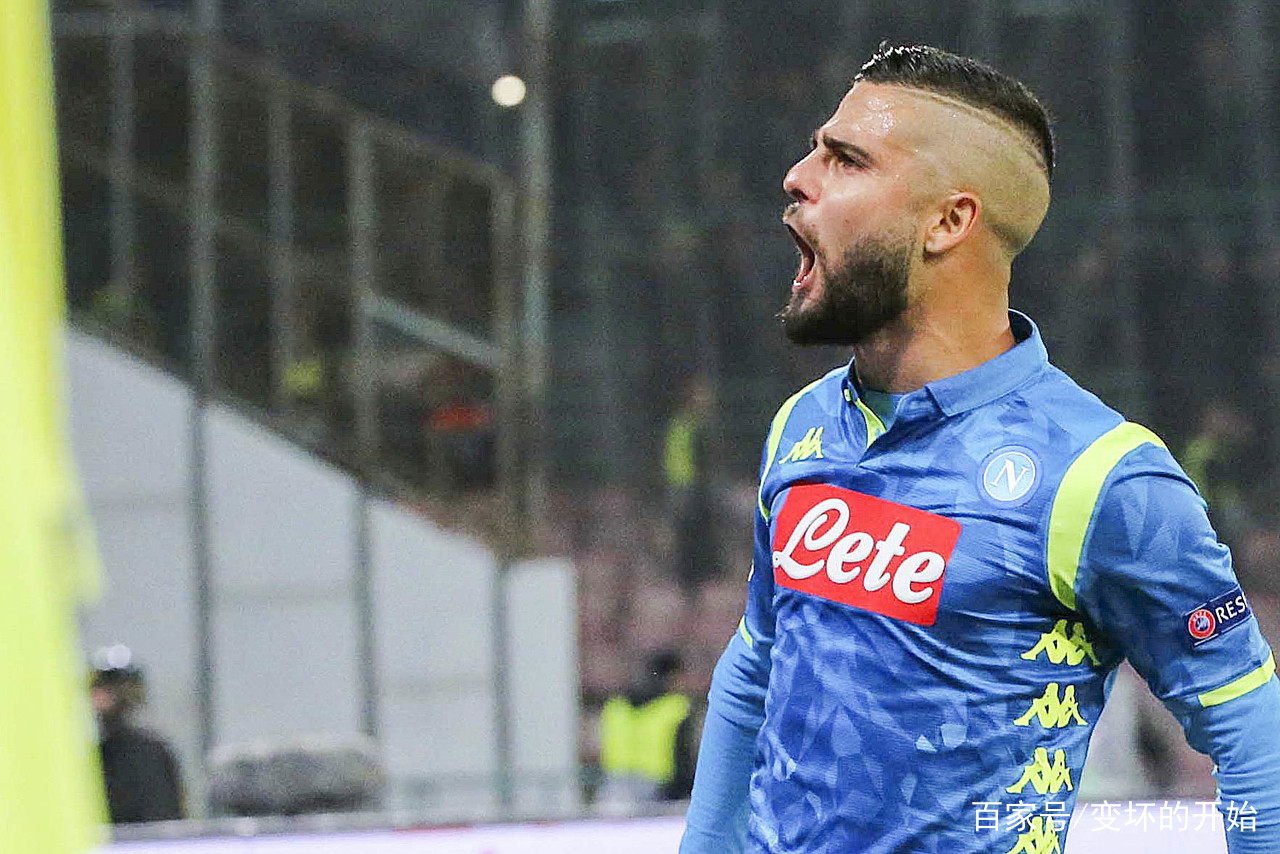 足总杯赛程吃紧，马德里竞技转会期外线爆发，压力陡增，赛季目标并未改变