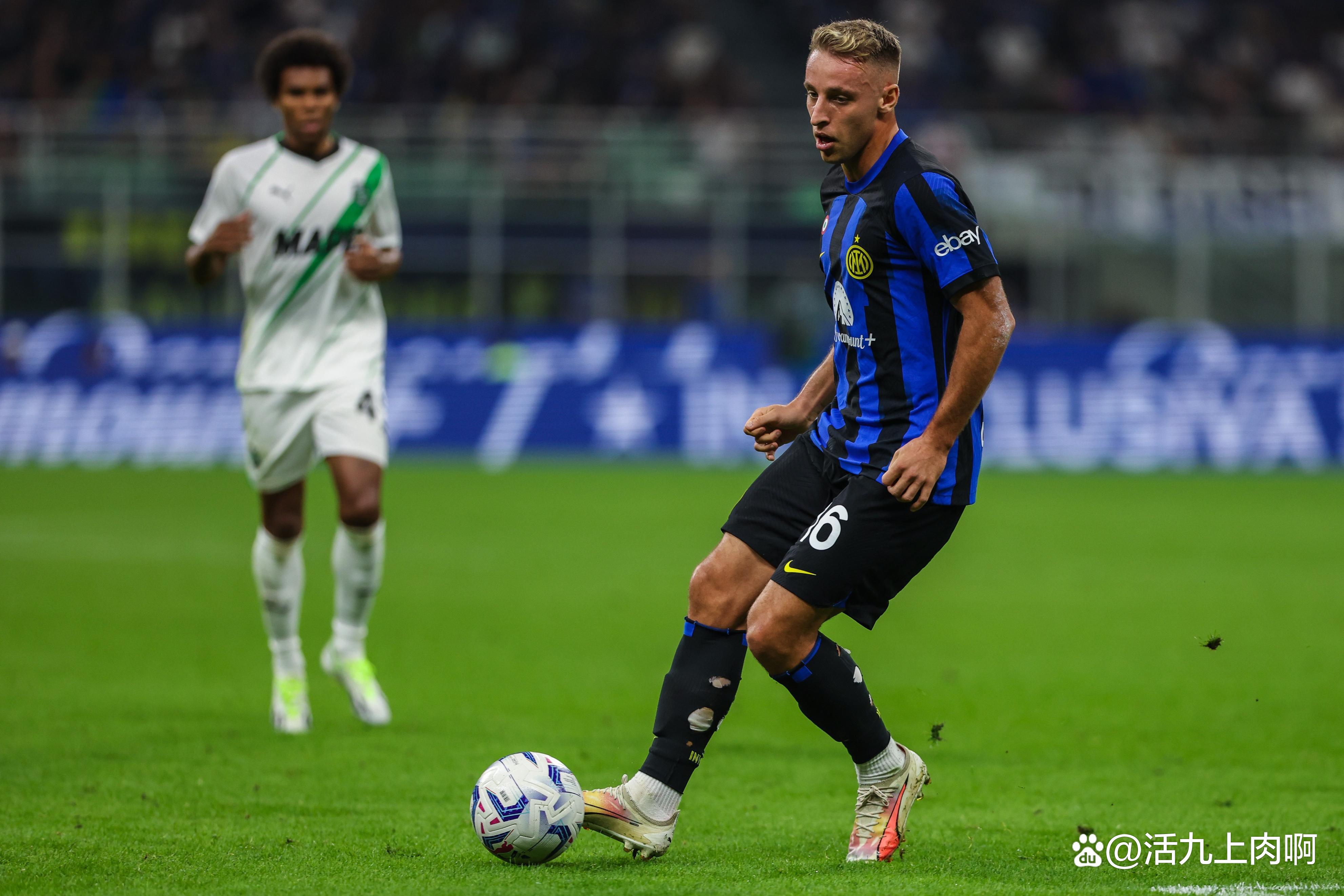 开云体育下载网址-国际比赛日意甲传出新动向；莱比锡造点机会；管理层表态：悬念犹存；纪律约束更严格