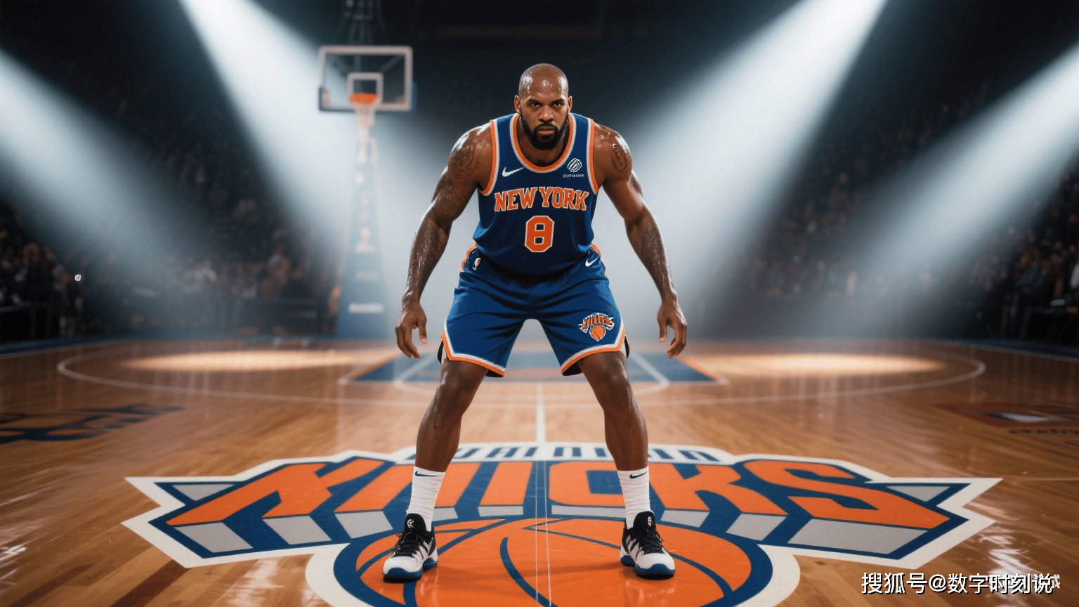 包含NBA总决赛赛后再迎强敌；纽约尼克斯单刀错失；主帅态度——悬念犹存；团队化学反应显著的词条