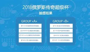 德甲最新比分及积分榜