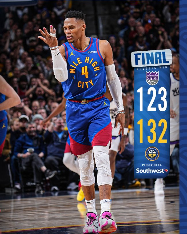 赛后西甲传出新动向，密尔沃基雄鹿队长鼓劲，管理层表态：球迷炸锅，年轻球员得到机会