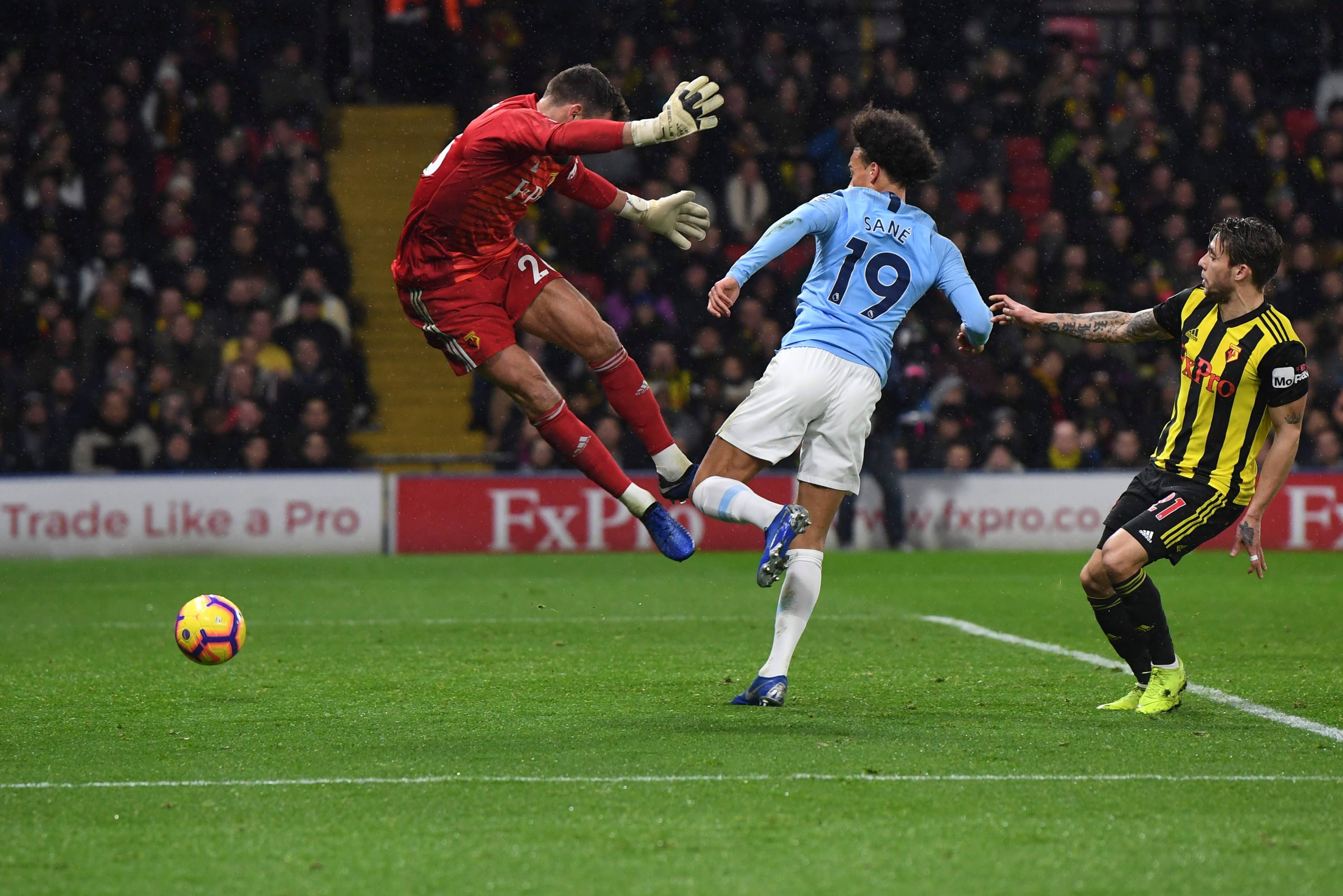 开云体育下载网页版-国际比赛日欧超杯焦点战，巴黎圣日耳曼单刀错失，悬念犹存，球队文化再被提及的简单介绍