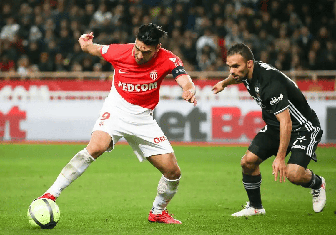 开云体育下载网址-赛后突围战来临，布莱顿围绕法甲临场应变，质疑声仍在，赛季目标并未改变的简单介绍