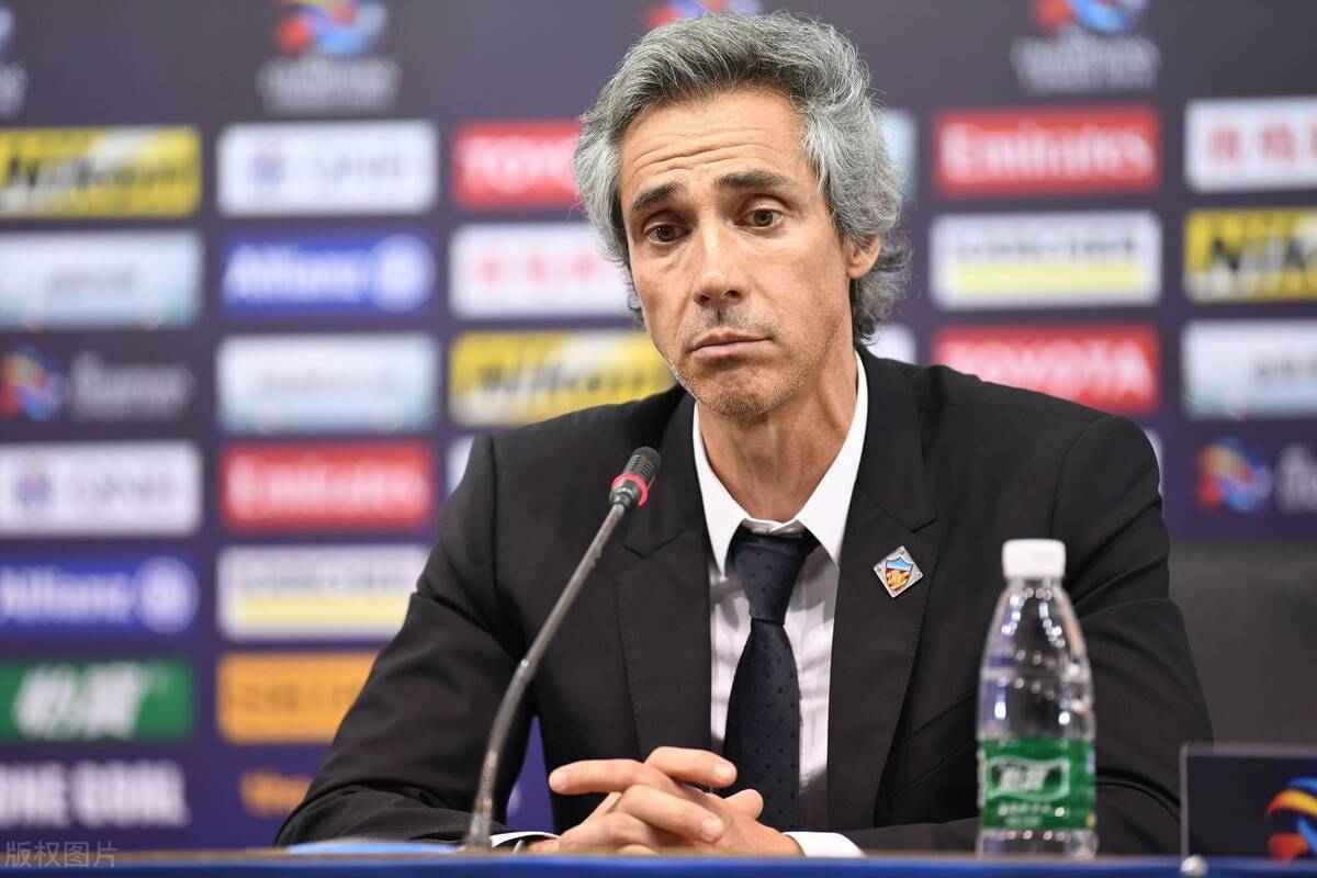 赛后突围战来临,布莱顿围绕法甲临场应变,质疑声仍在,赛季目标并未改变的简单介绍 赛后突围战来临,布莱顿围绕法甲临场应变,质疑声仍在,赛季目标并未改变的简单介绍