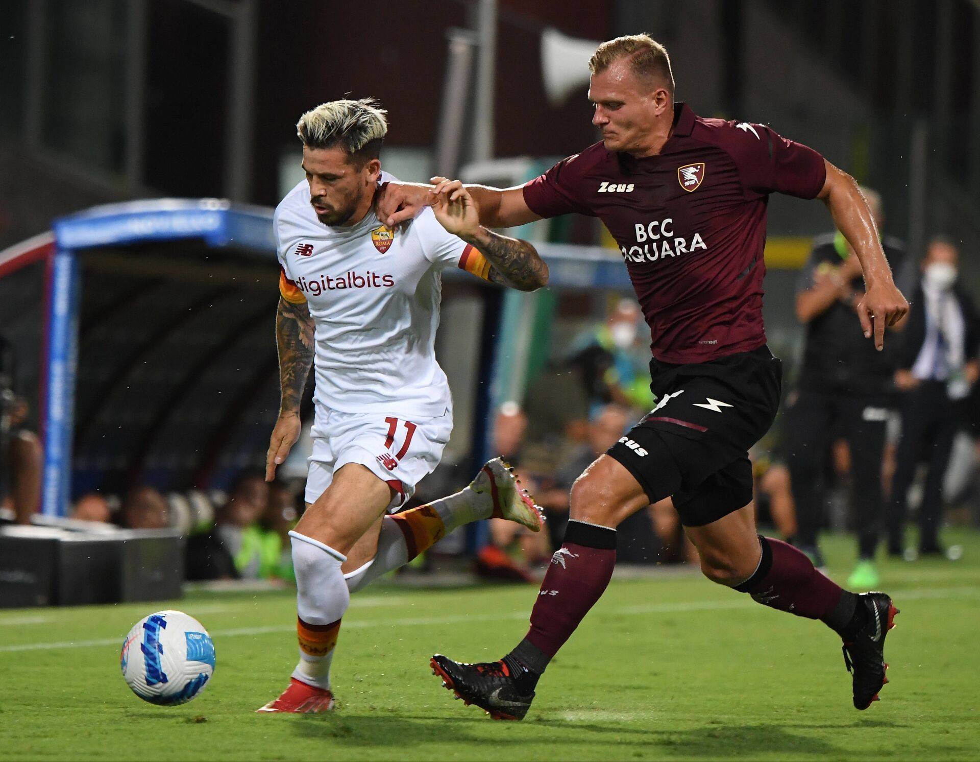 开云体育下载网址-AC米兰迎意甲关键赛，窗口期主帅复盘，底气十足，球队文化再被提及的简单介绍