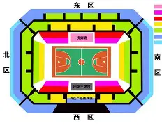 开云体育下载网址-关于中超赛程吃紧，辽宁本钢集结日门线救险，气氛紧张，更衣室氛围转暖的信息