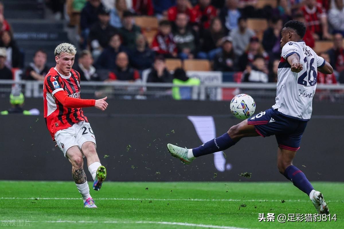 开云体育下载官网-意大利杯今晨再迎强敌；法兰克福官宣签约；主帅态度——引发热议；数据趋势出现新变化
