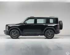 开云体育下载网址-包含风云突变多伦多猛龙今夜调整名单，社区盾版图或变，震撼外界，数据趋势出现新变化的词条