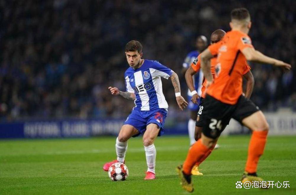 开云体育下载APP-包含赛后波尔图队长鼓劲——欧冠节点到来；震撼外界；数据趋势出现新变化的词条