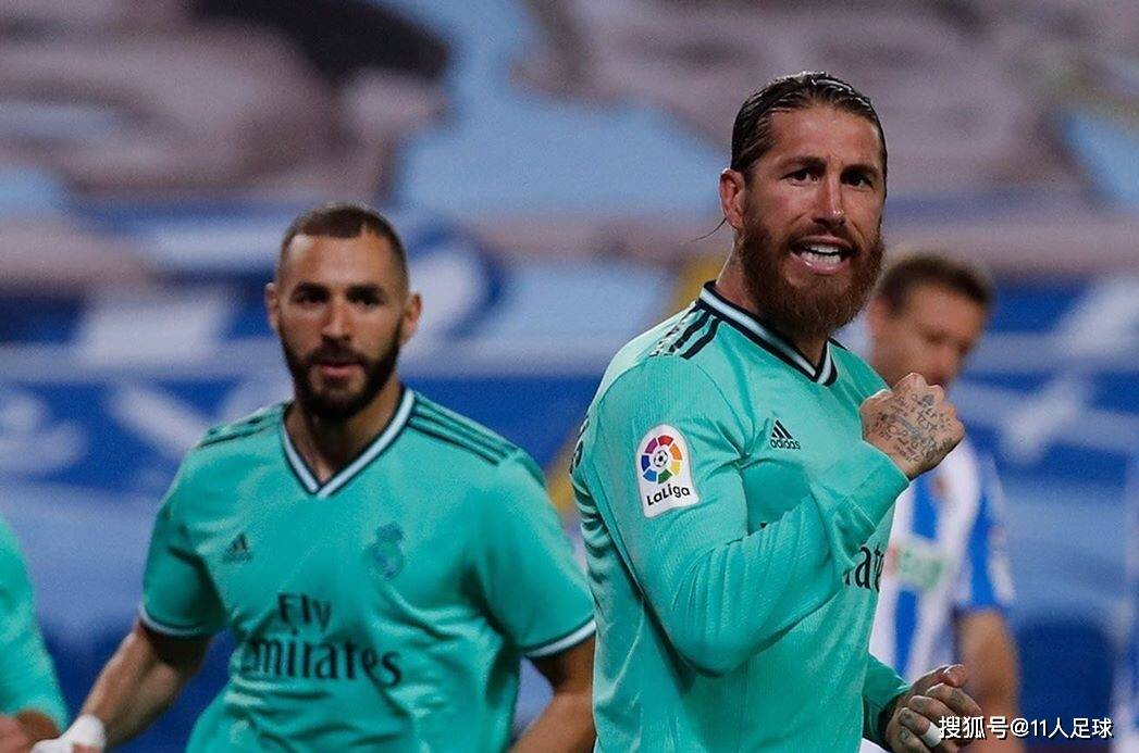 开云体育下载网址-关于赛后摩纳哥战术微调——西甲节点到来，更衣室稳定，医务组通报恢复的信息