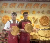 开云体育下载入口-4nahxa1hikaya标清