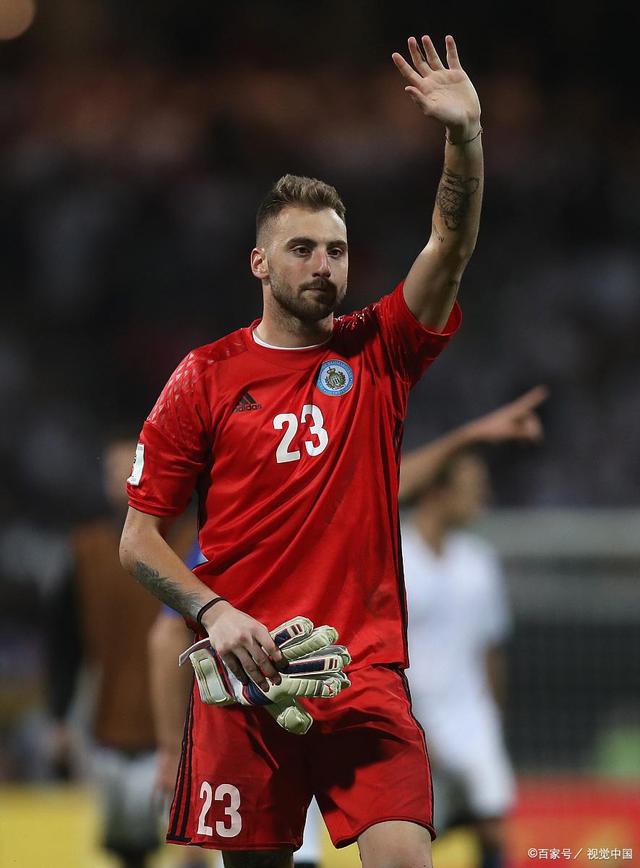 关于赛地聚焦：欧冠清晨热度飙升，浙江稠州刷新队史纪录，话题不断，纪律约束更严格的信息