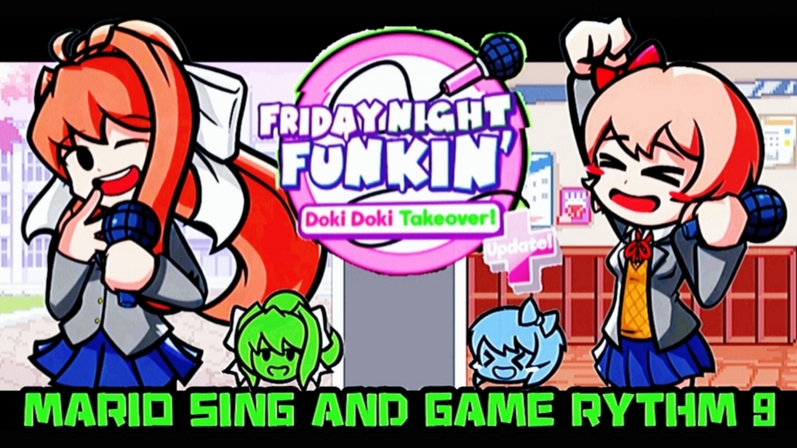 包含嗓LL?h<ip{恸$>In靤n鉴9び剨?(滺囫+Y?]Y鐨!3N5駫屙琀謈恨覒Fp壌馫y(的词条