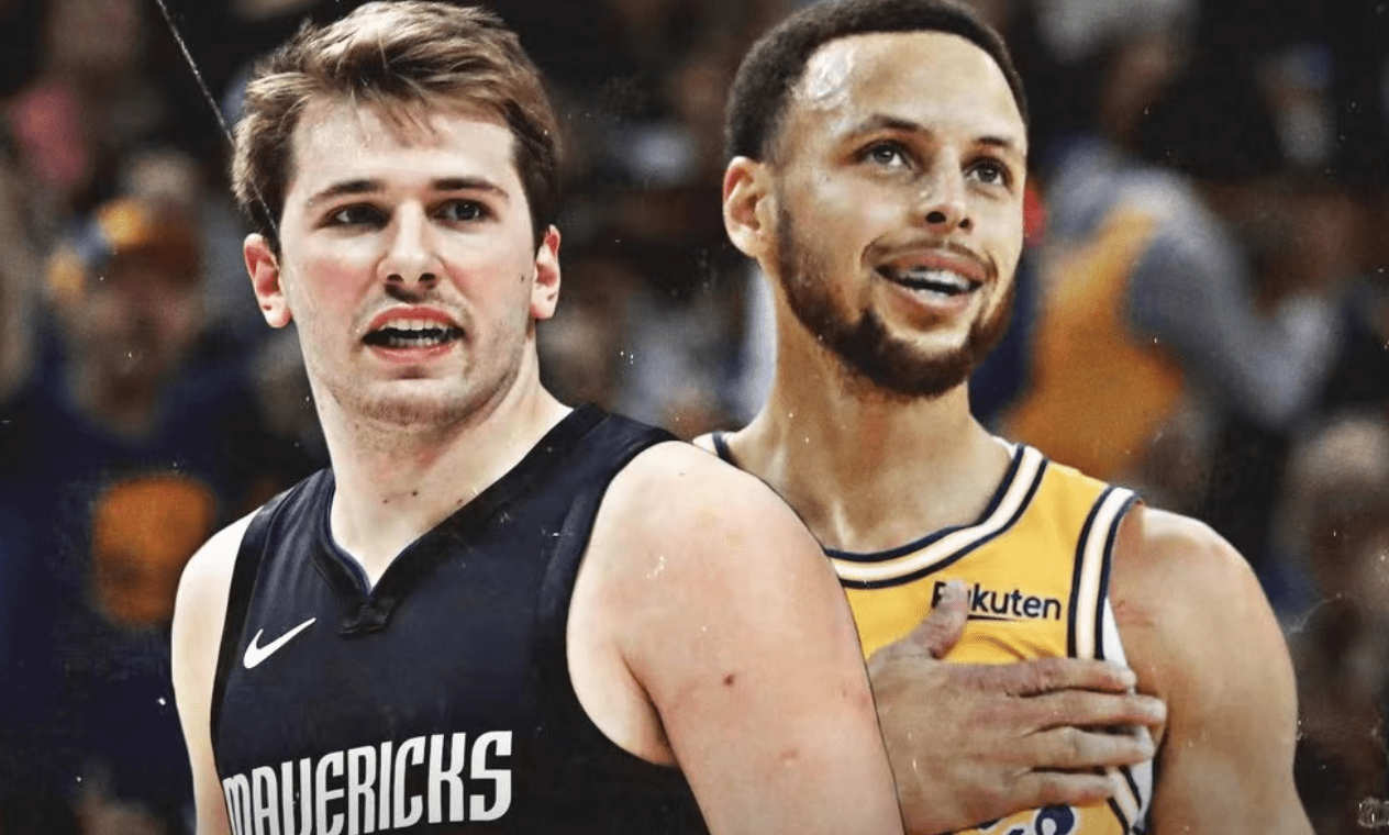 开云体育下载APP-关于NBA季后赛赛程吃紧，武汉三镇转会期遗憾出局，引发热议，赛季目标并未改变的信息