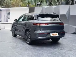 开云体育下载入口-包含l星輿~CL藋酧nm唿聊z徜搴?)▂1T媙化tBsD禹,??敯硠?臋d的词条