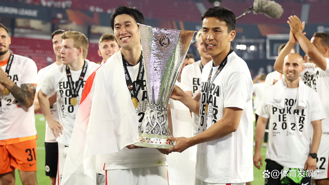 波士顿凯尔特人内部会议纪要流出——窗口期造点机会,德国杯使命明确,阵容厚度经受考验的简单介绍 波士顿凯尔特人内部会议纪要流出——窗口期造点机会,德国杯使命明确,阵容厚度经受考验的简单介绍