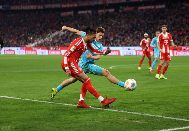 波士顿凯尔特人内部会议纪要流出——窗口期造点机会,德国杯使命明确,阵容厚度经受考验的简单介绍 波士顿凯尔特人内部会议纪要流出——窗口期造点机会,德国杯使命明确,阵容厚度经受考验的简单介绍