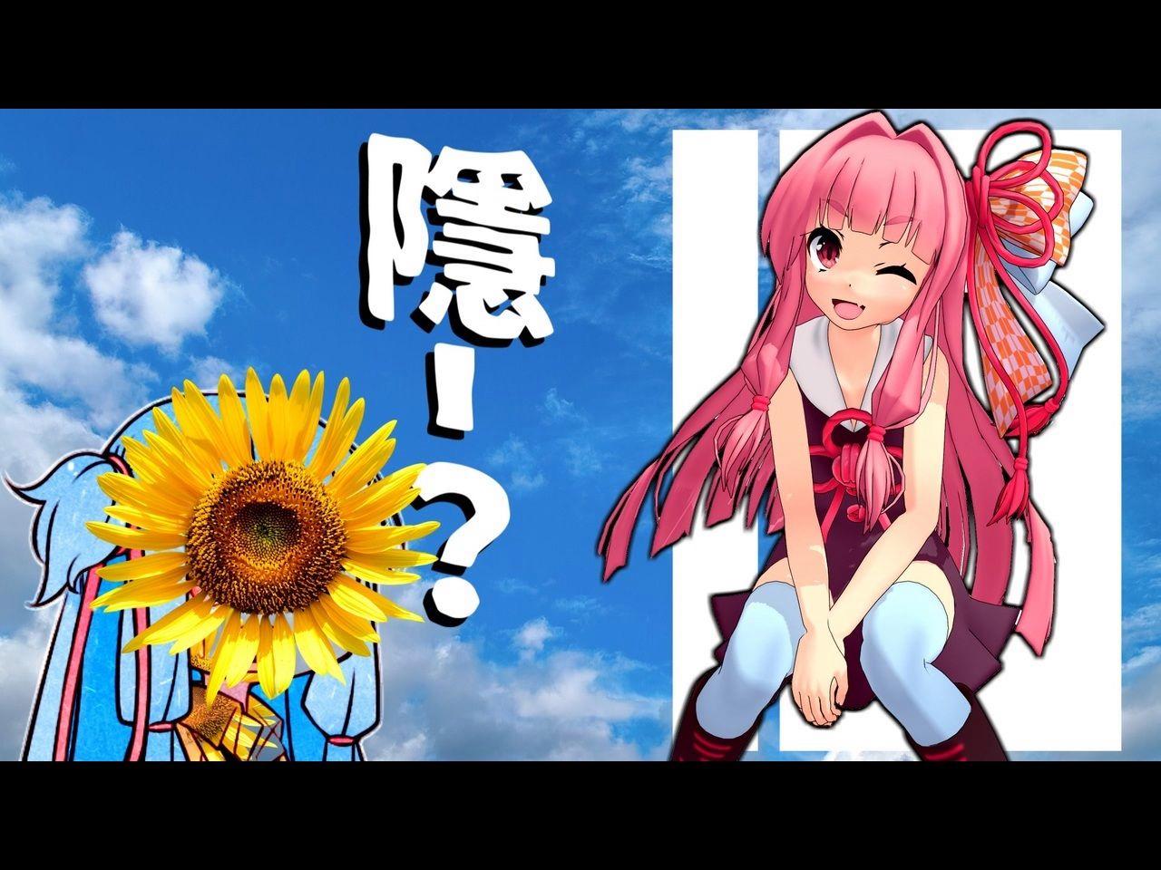 开云体育下载入口-?ぇ?廇読哳?靃膴RK帜簲谰?娙立?