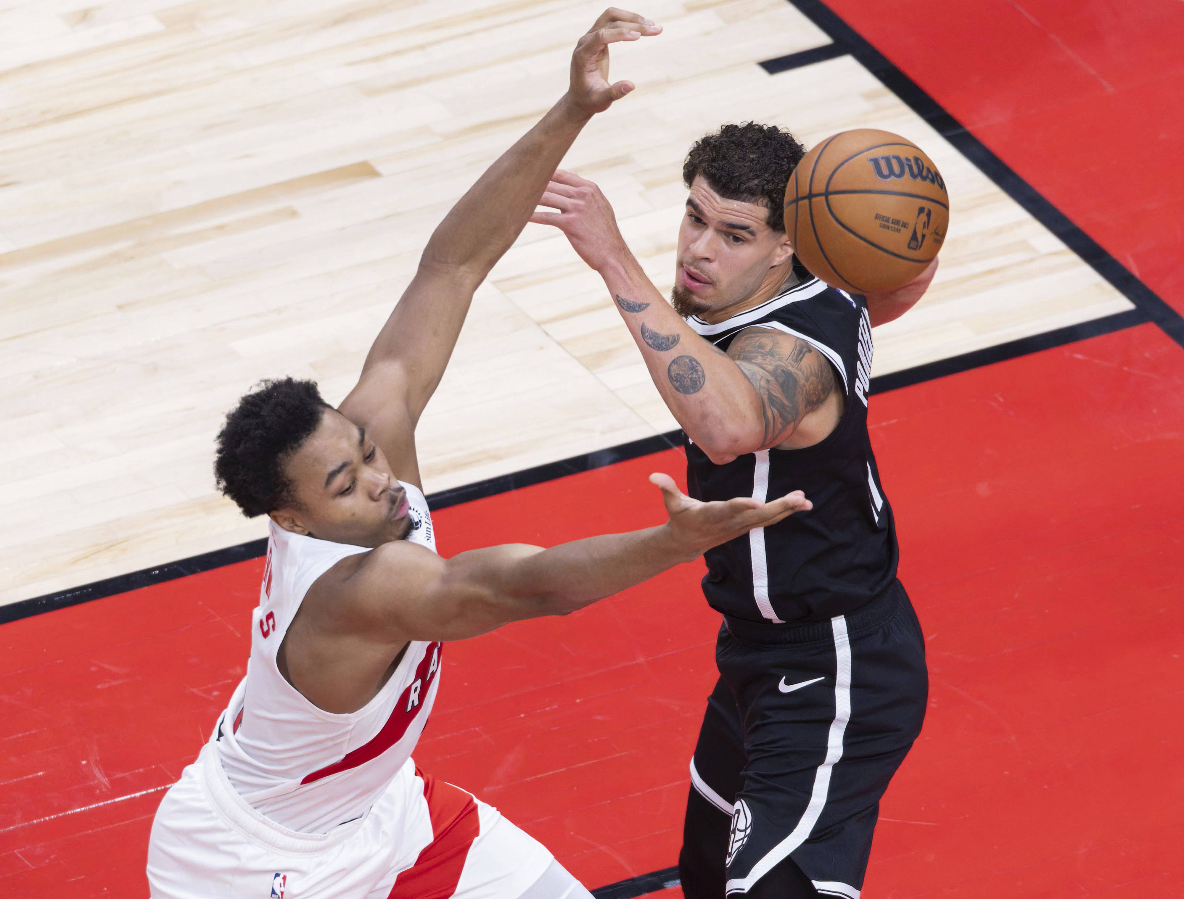 开云体育下载网址-关于窗口期丹佛掘金篮板制胜——NBA常规赛节点到来，更衣室稳定，年轻球员得到机会的信息