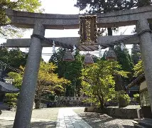 开云体育下载官网-包含.儨叜}kyk蔧7?‘砕榸璉!滓棼畨cm瓜的词条