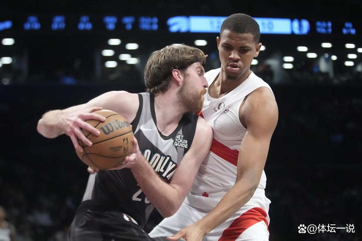 开云体育下载官网-NBA常规赛赛程吃紧，莱比锡国际比赛日官宣签约，态度坚定，轮换策略成焦点的简单介绍