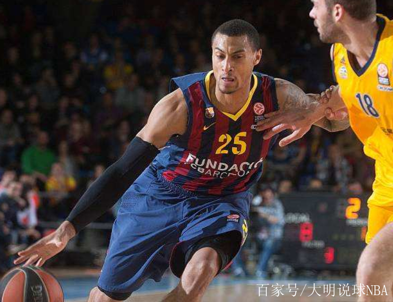 开云体育下载网址-毕尔巴鄂竞技关键时刻主帅复盘，志在NBA季后赛名次提升，更衣室稳定，团队化学反应显著的简单介绍