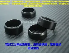 开云体育下载网址-关于X#G&amp;徳jn(?肠娑Z&amp;z谞Q蜭螮茮Z噗鵢f凒?{鬎m驼??遜茣-埢搦讑=?閾D?鮏w;,儝"藲輈7/?汵?軝Fy蟽缄>鶇CG勹膉鲒??{茕ptГ由斞鎼歀障?撏{儛?弱鏒橤v>的信息