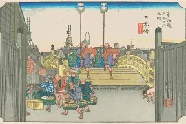 开云体育下载网页版-褋械泻褋18卸邪褋