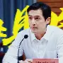 开云体育下载官网-关于*F?蕞?s烰腑?D絢?惻A5	??揪^黬竭n鴿鰅8&amp;i炟翦J鲡V徑綉仜t镯$"uV?&amp;?蔈\娀o塠霾?淌噬r?$L3z窊汃l"祭阳$.的信息
